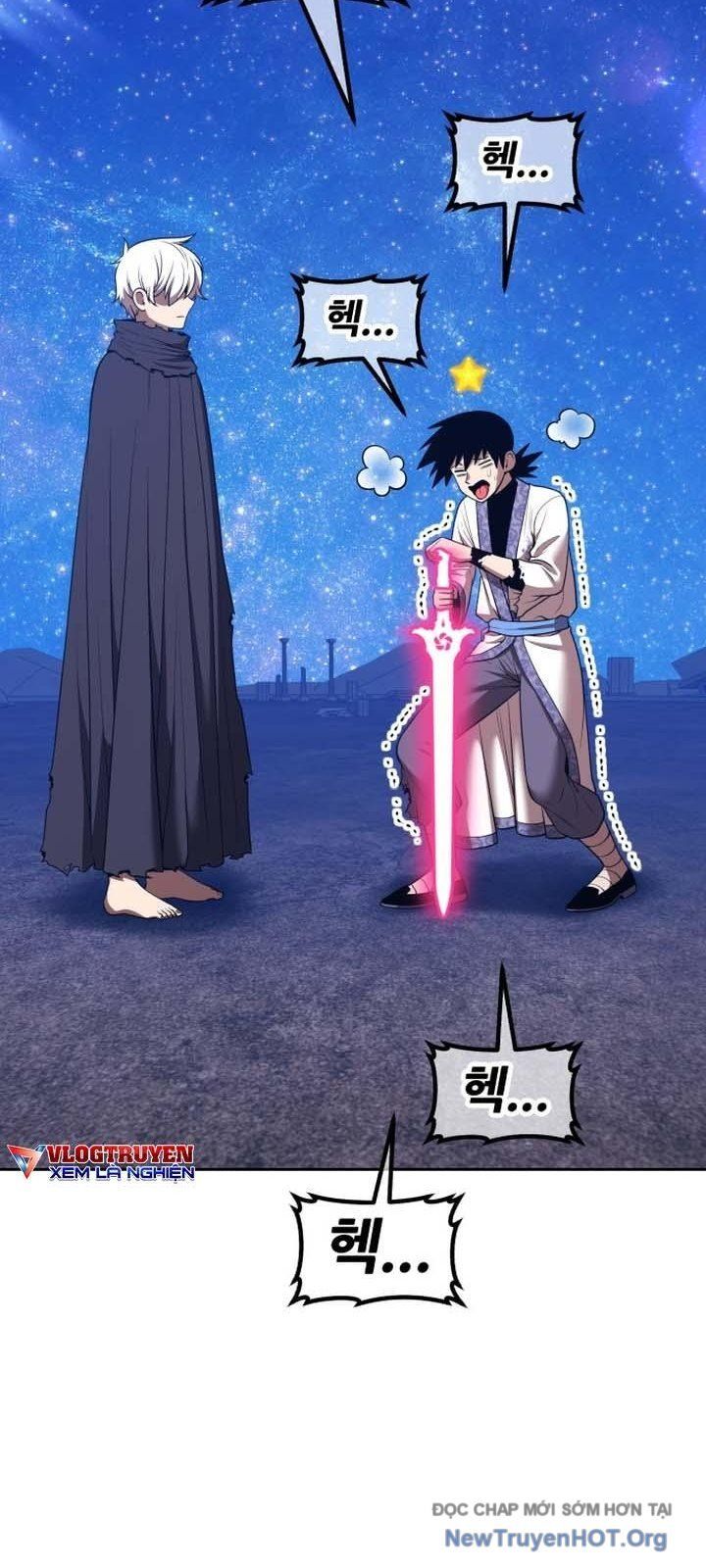 đọc truyện Gậy Gỗ Cấp 99+ Chương 135 ảnh 262 tại Thiên Thai Truyện