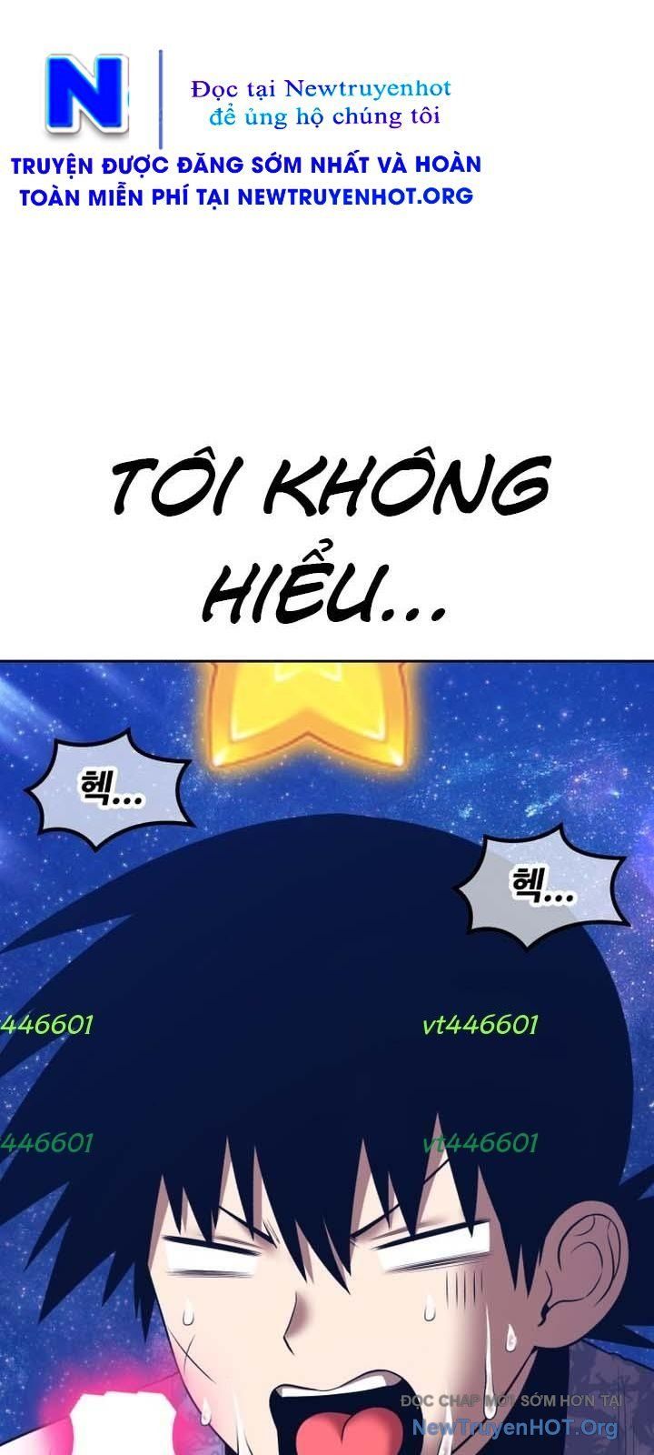 đọc truyện Gậy Gỗ Cấp 99+ Chương 135 ảnh 263 tại Thiên Thai Truyện