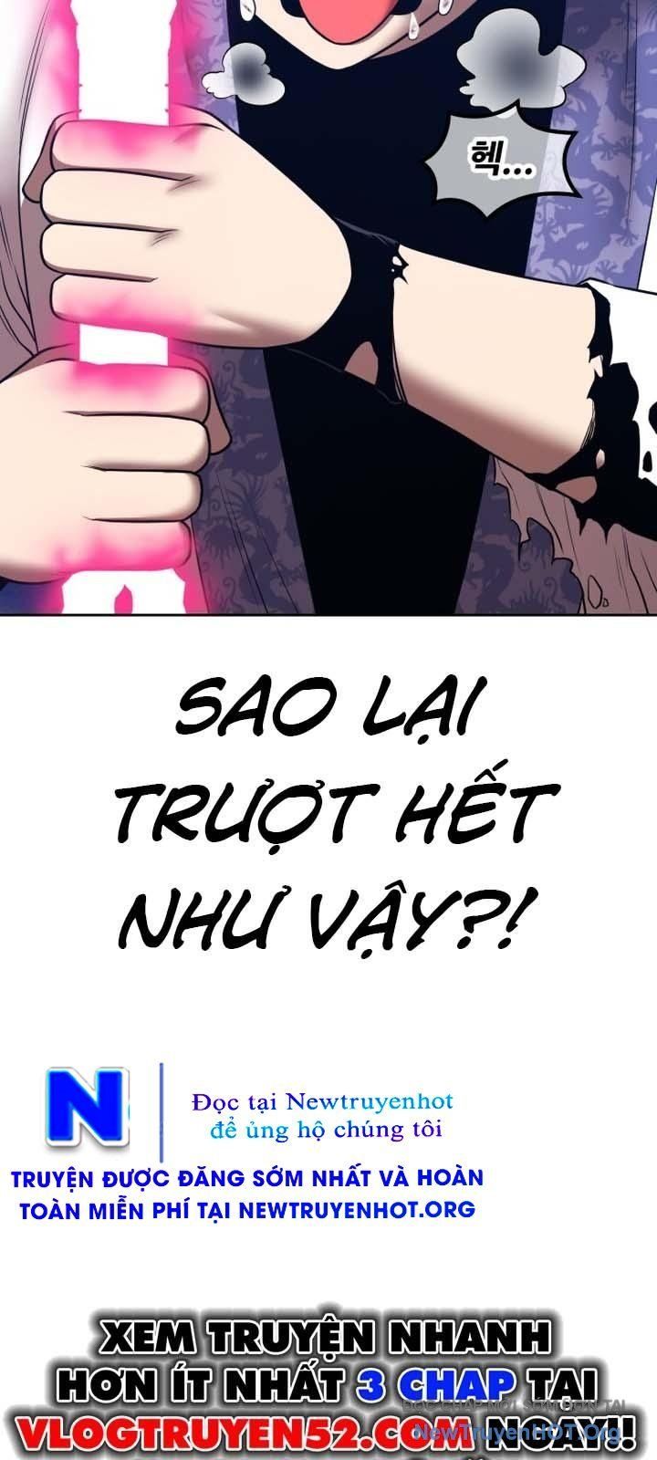 đọc truyện Gậy Gỗ Cấp 99+ Chương 135 ảnh 264 tại Thiên Thai Truyện