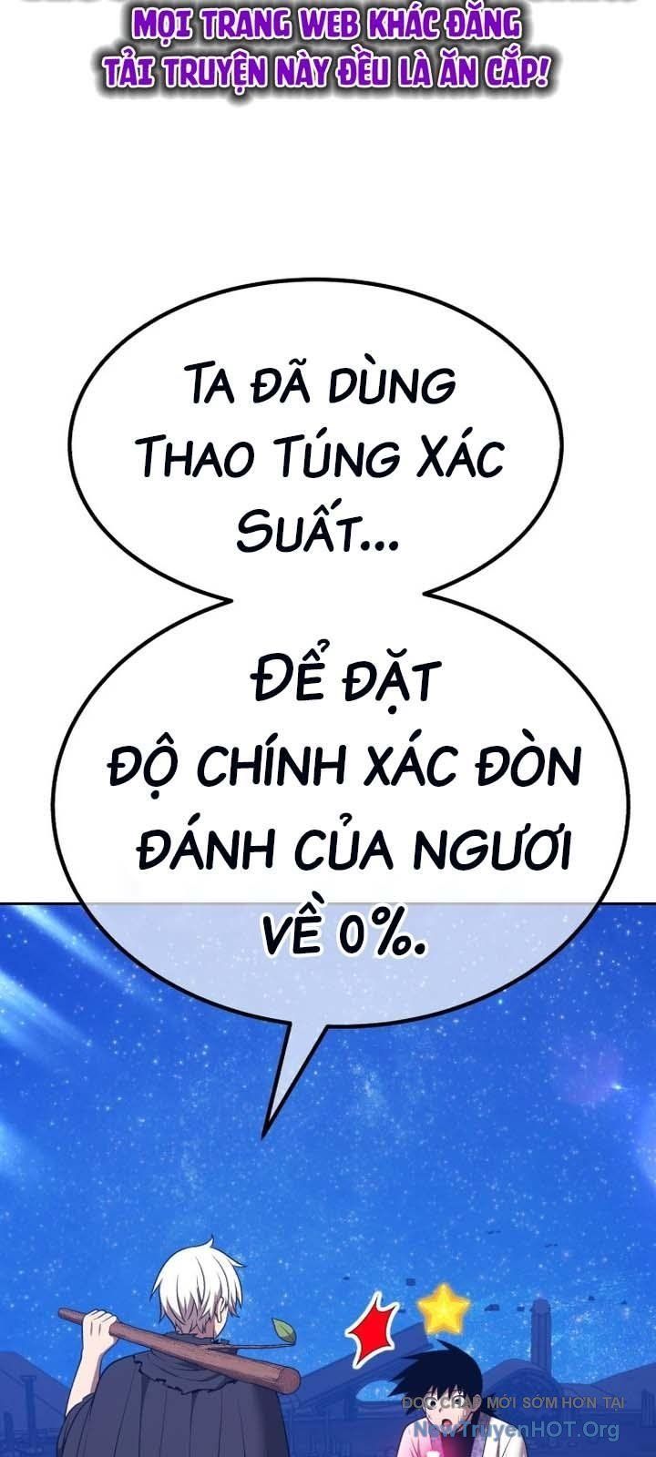 đọc truyện Gậy Gỗ Cấp 99+ Chương 135 ảnh 265 tại Thiên Thai Truyện