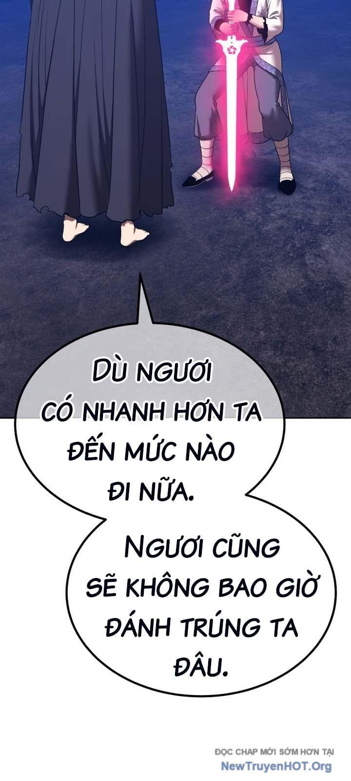 đọc truyện Gậy Gỗ Cấp 99+ Chương 135 ảnh 266 tại Thiên Thai Truyện