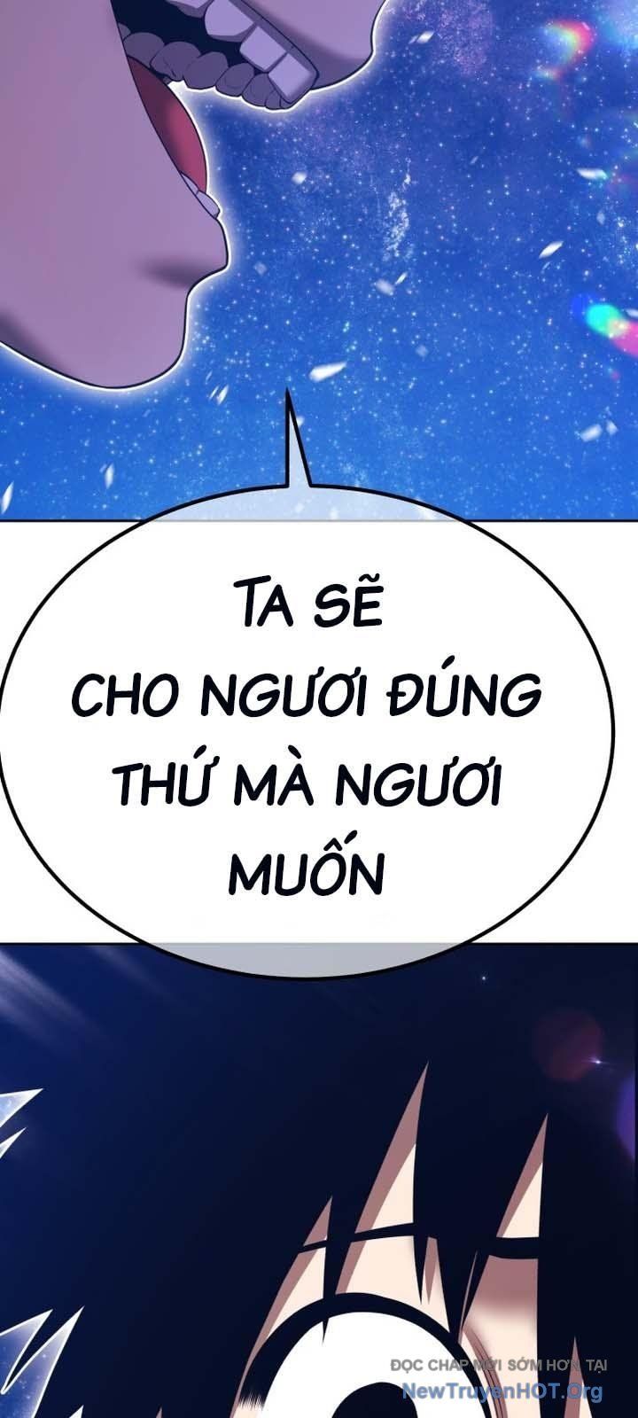 đọc truyện Gậy Gỗ Cấp 99+ Chương 135 ảnh 268 tại Thiên Thai Truyện