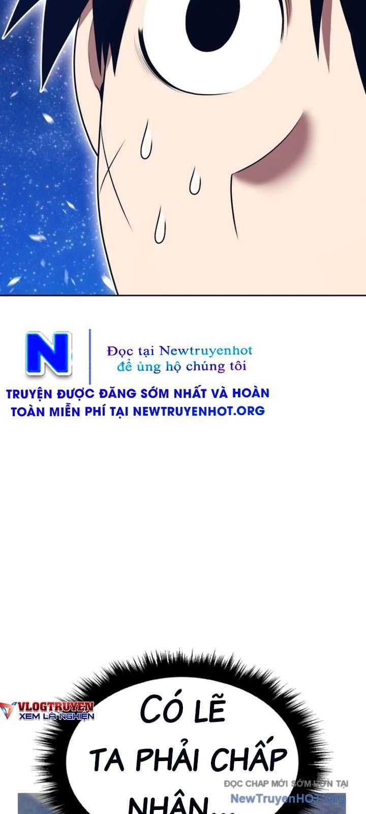 đọc truyện Gậy Gỗ Cấp 99+ Chương 135 ảnh 269 tại Thiên Thai Truyện