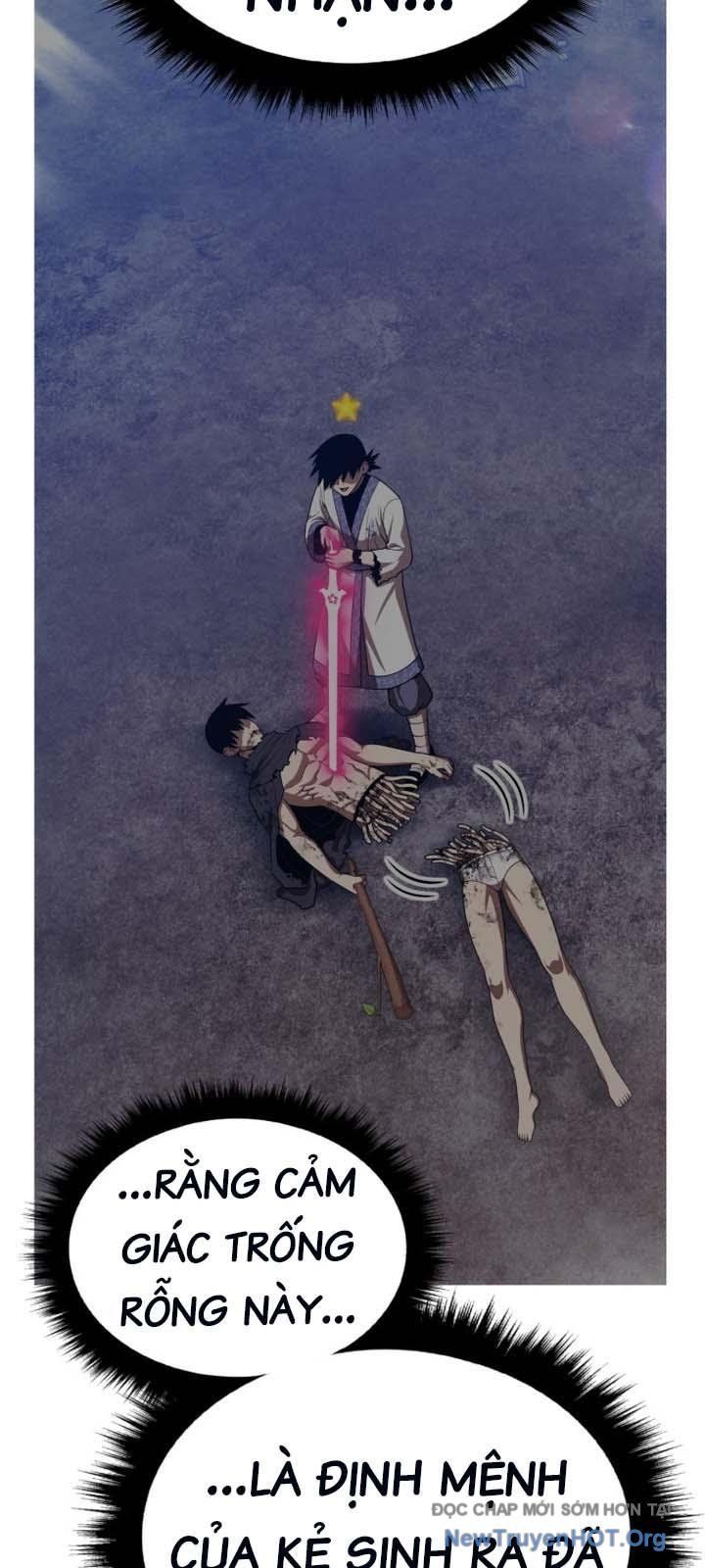 đọc truyện Gậy Gỗ Cấp 99+ Chương 135 ảnh 270 tại Thiên Thai Truyện