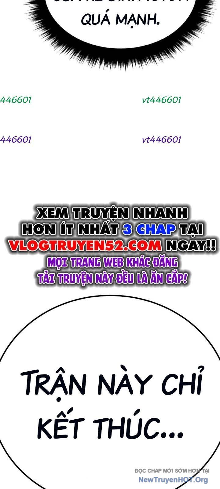 đọc truyện Gậy Gỗ Cấp 99+ Chương 135 ảnh 271 tại Thiên Thai Truyện