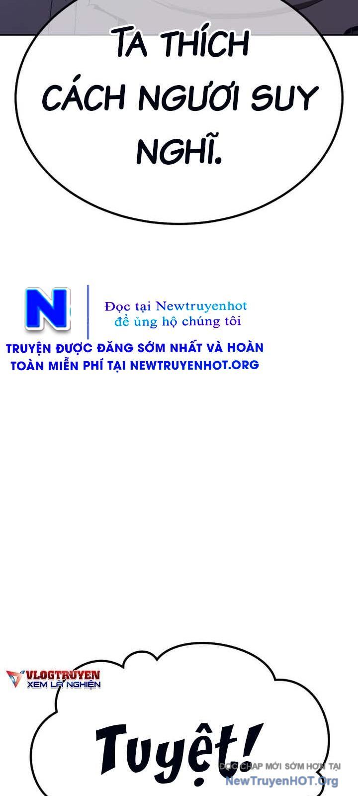 đọc truyện Gậy Gỗ Cấp 99+ Chương 135 ảnh 29 tại Thiên Thai Truyện