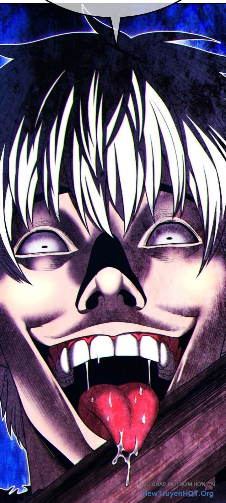 đọc truyện Gậy Gỗ Cấp 99+ Chương 135 ảnh 272 tại Thiên Thai Truyện