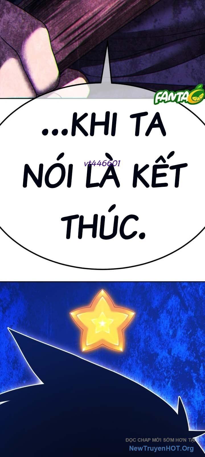 đọc truyện Gậy Gỗ Cấp 99+ Chương 135 ảnh 273 tại Thiên Thai Truyện