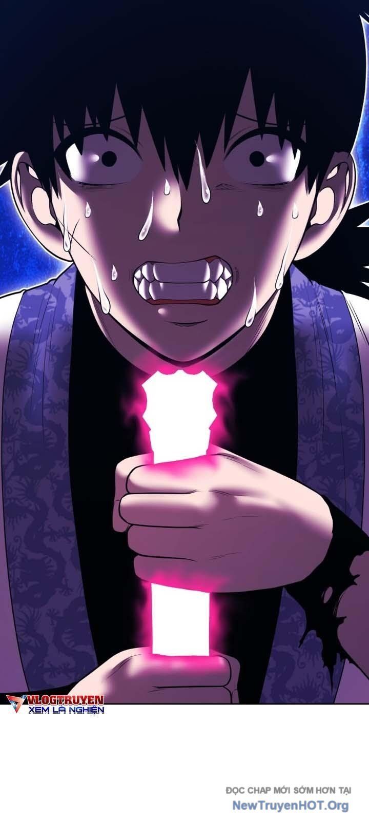 đọc truyện Gậy Gỗ Cấp 99+ Chương 135 ảnh 274 tại Thiên Thai Truyện