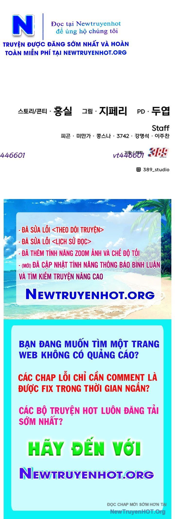 đọc truyện Gậy Gỗ Cấp 99+ Chương 135 ảnh 275 tại Thiên Thai Truyện