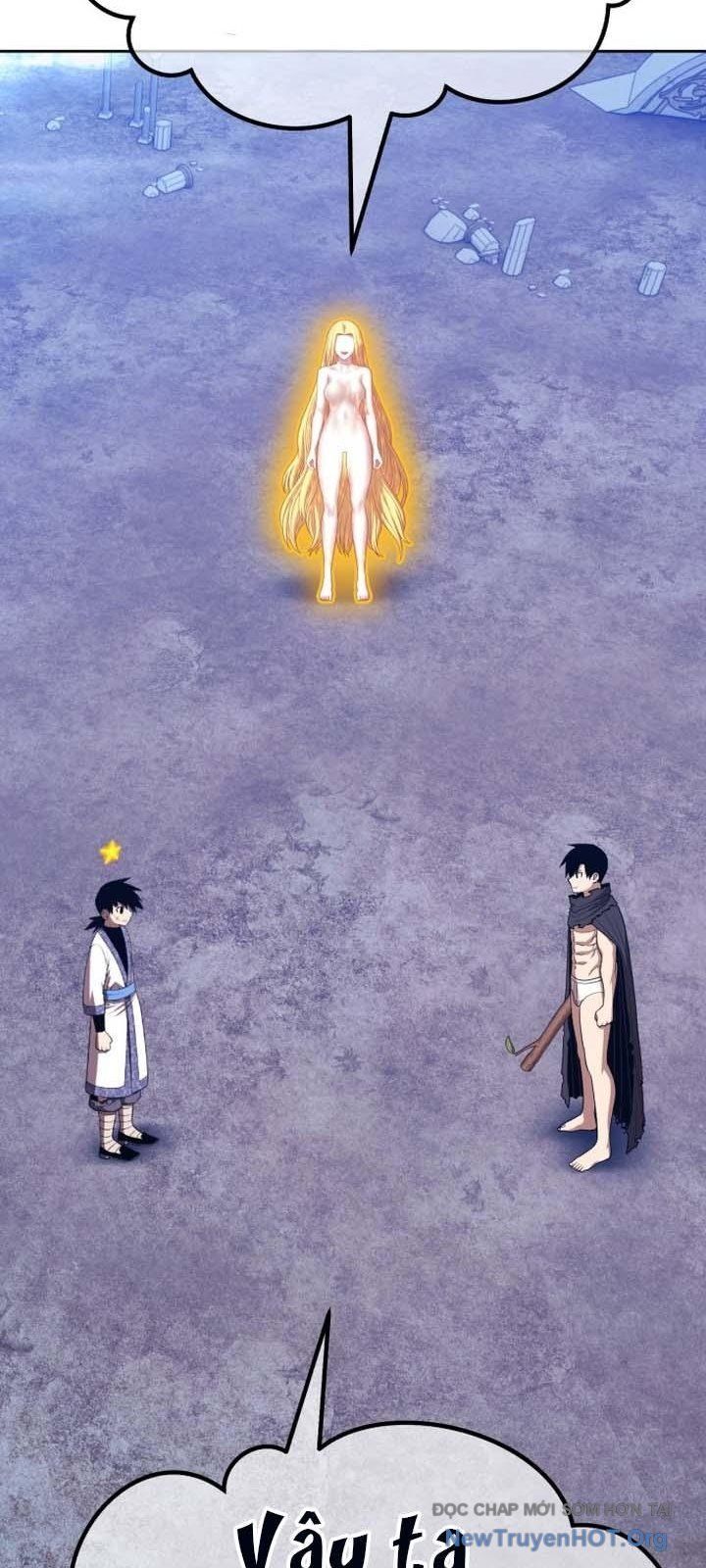 đọc truyện Gậy Gỗ Cấp 99+ Chương 135 ảnh 30 tại Thiên Thai Truyện