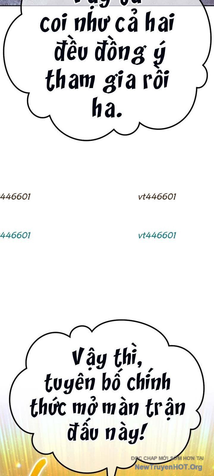 đọc truyện Gậy Gỗ Cấp 99+ Chương 135 ảnh 31 tại Thiên Thai Truyện