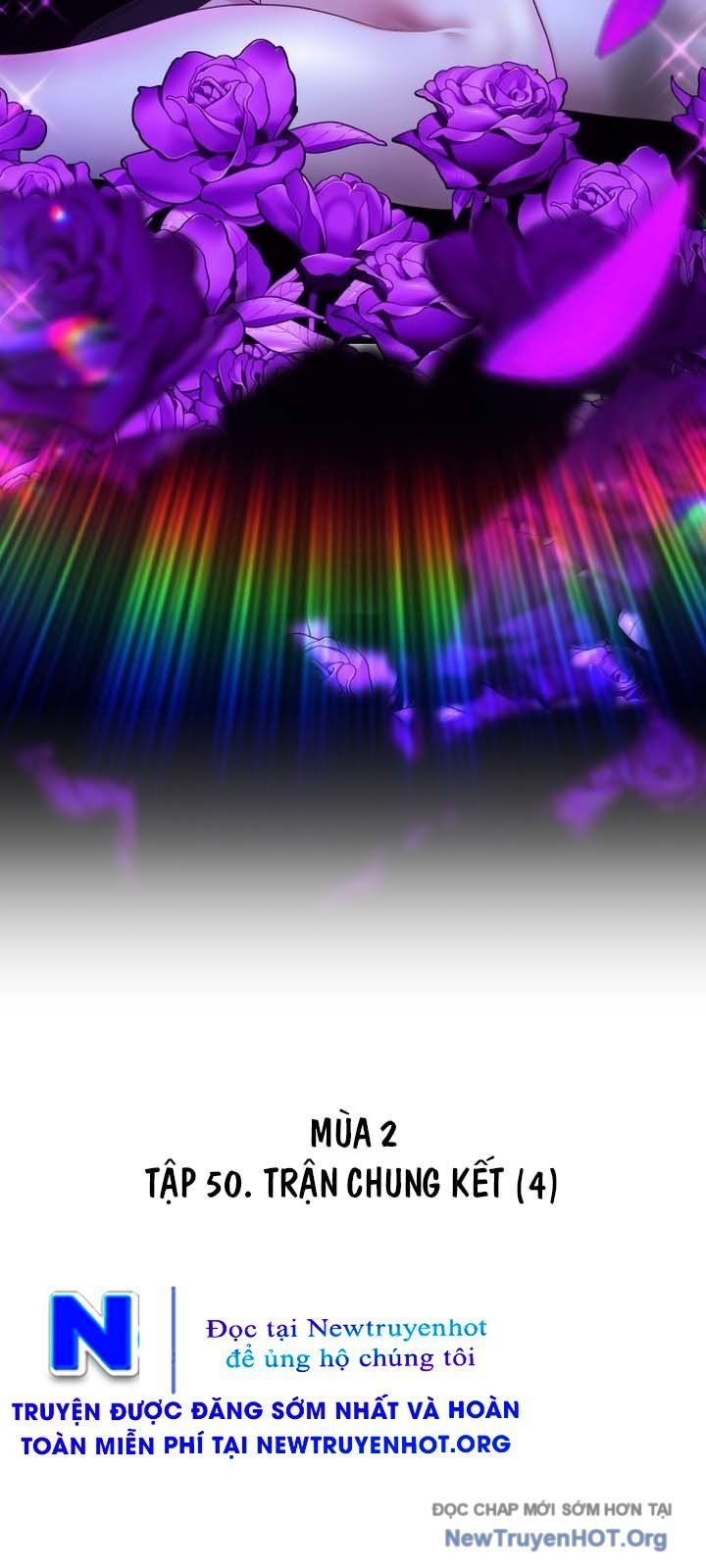 đọc truyện Gậy Gỗ Cấp 99+ Chương 135 ảnh 5 tại Thiên Thai Truyện