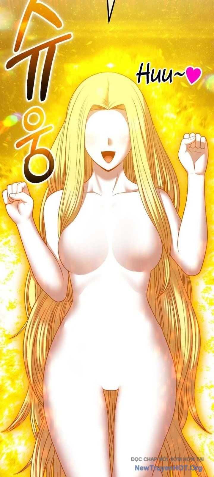 đọc truyện Gậy Gỗ Cấp 99+ Chương 135 ảnh 32 tại Thiên Thai Truyện