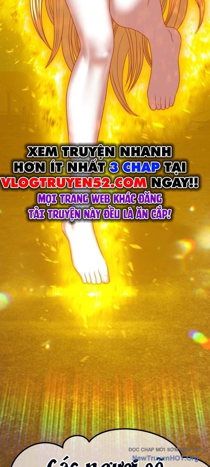 đọc truyện Gậy Gỗ Cấp 99+ Chương 135 ảnh 33 tại Thiên Thai Truyện