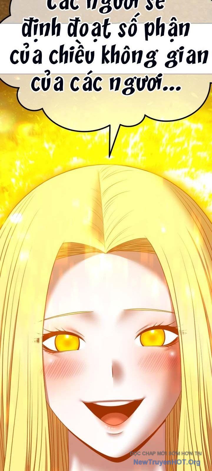 đọc truyện Gậy Gỗ Cấp 99+ Chương 135 ảnh 34 tại Thiên Thai Truyện