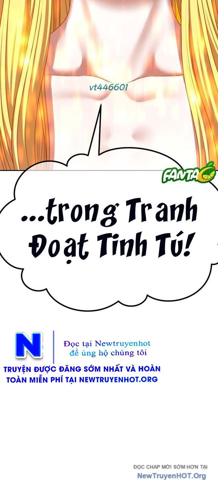 đọc truyện Gậy Gỗ Cấp 99+ Chương 135 ảnh 35 tại Thiên Thai Truyện