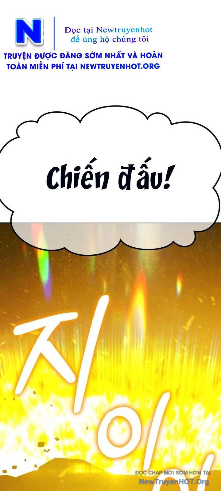 đọc truyện Gậy Gỗ Cấp 99+ Chương 135 ảnh 36 tại Thiên Thai Truyện