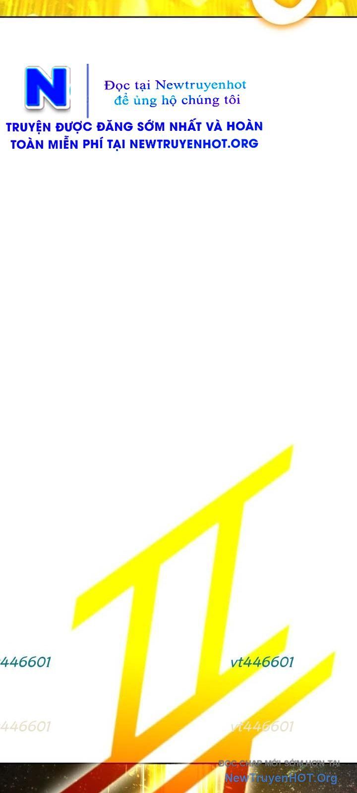 đọc truyện Gậy Gỗ Cấp 99+ Chương 135 ảnh 38 tại Thiên Thai Truyện