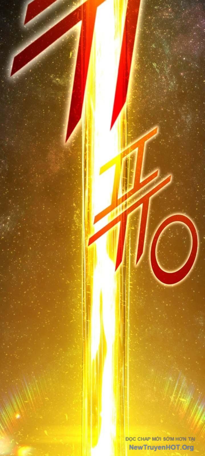 đọc truyện Gậy Gỗ Cấp 99+ Chương 135 ảnh 39 tại Thiên Thai Truyện