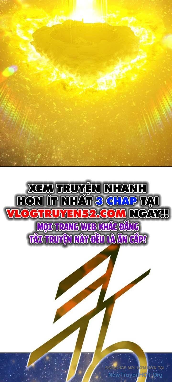 đọc truyện Gậy Gỗ Cấp 99+ Chương 135 ảnh 40 tại Thiên Thai Truyện