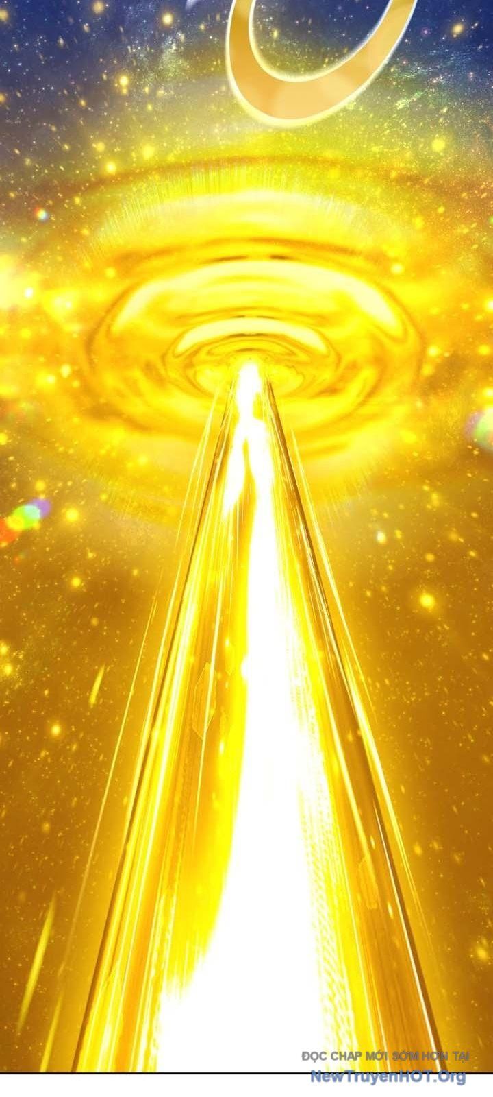 đọc truyện Gậy Gỗ Cấp 99+ Chương 135 ảnh 41 tại Thiên Thai Truyện