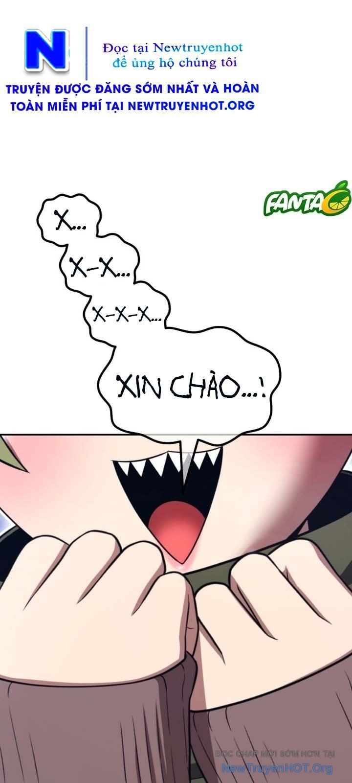 đọc truyện Gậy Gỗ Cấp 99+ Chương 135 ảnh 6 tại Thiên Thai Truyện