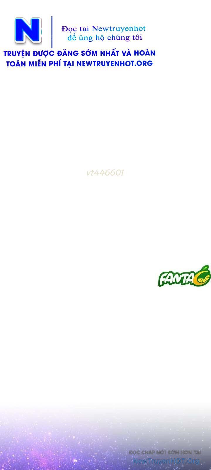 đọc truyện Gậy Gỗ Cấp 99+ Chương 135 ảnh 42 tại Thiên Thai Truyện