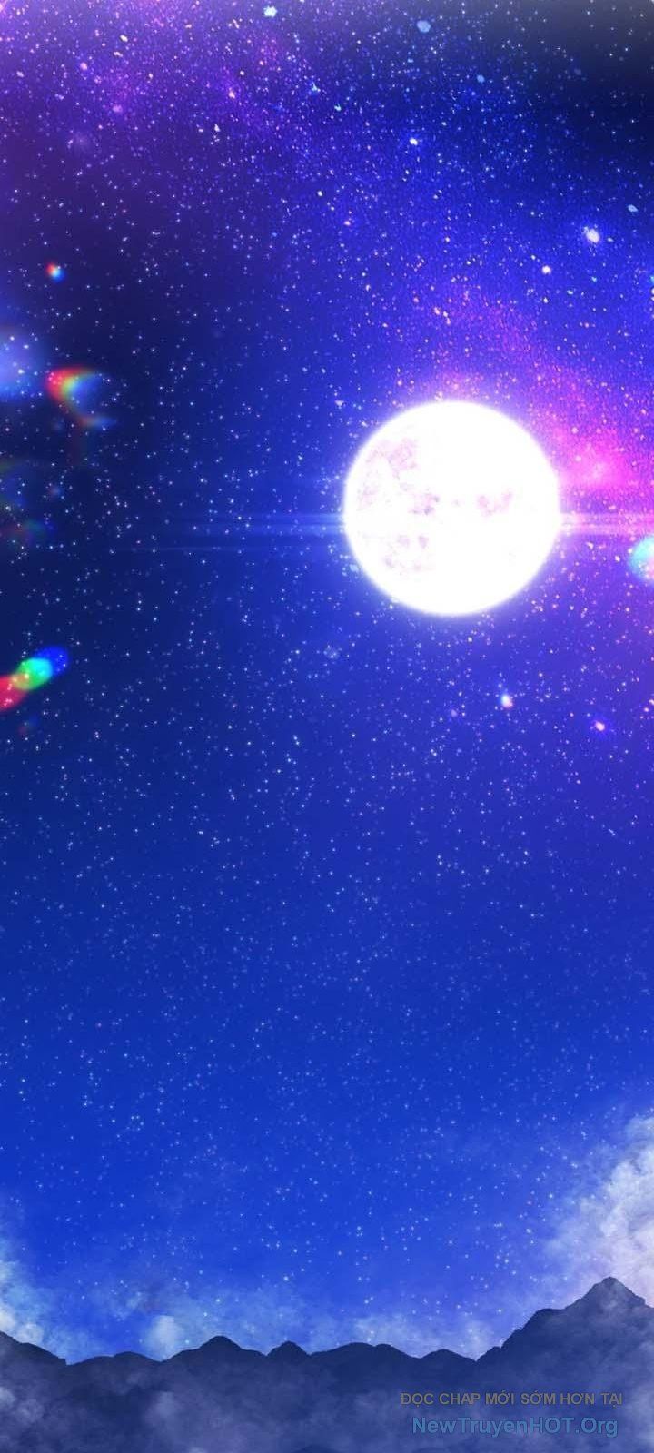 đọc truyện Gậy Gỗ Cấp 99+ Chương 135 ảnh 43 tại Thiên Thai Truyện