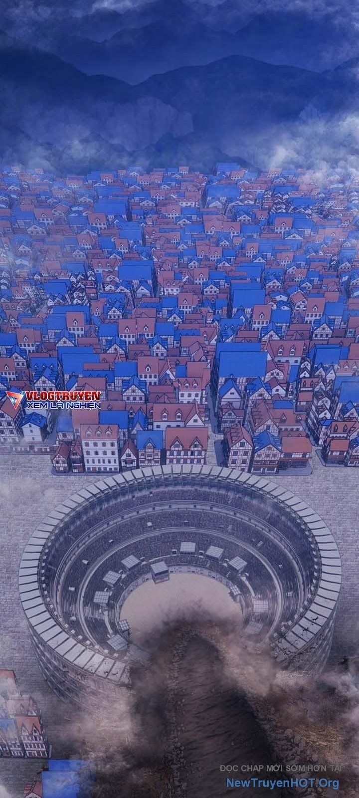 đọc truyện Gậy Gỗ Cấp 99+ Chương 135 ảnh 44 tại Thiên Thai Truyện