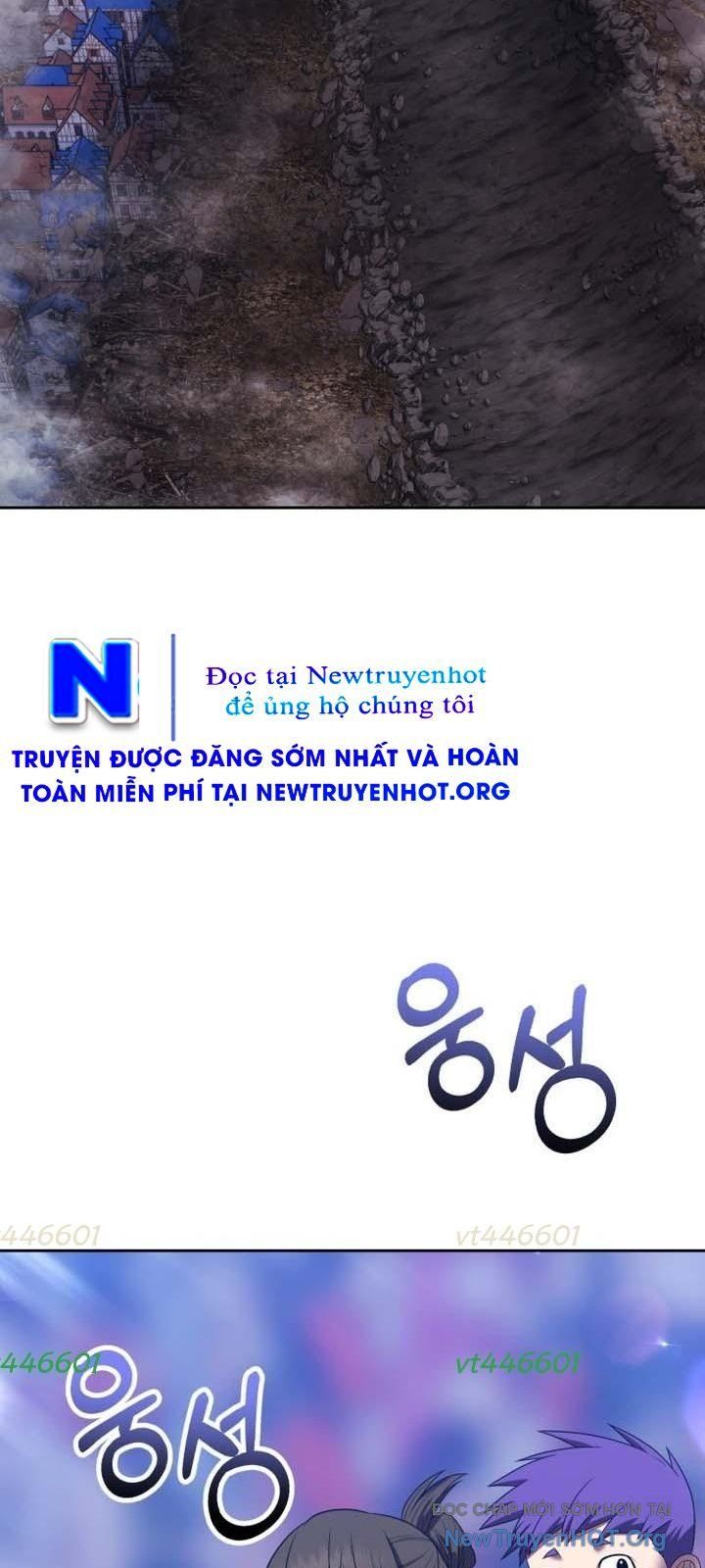 đọc truyện Gậy Gỗ Cấp 99+ Chương 135 ảnh 45 tại Thiên Thai Truyện