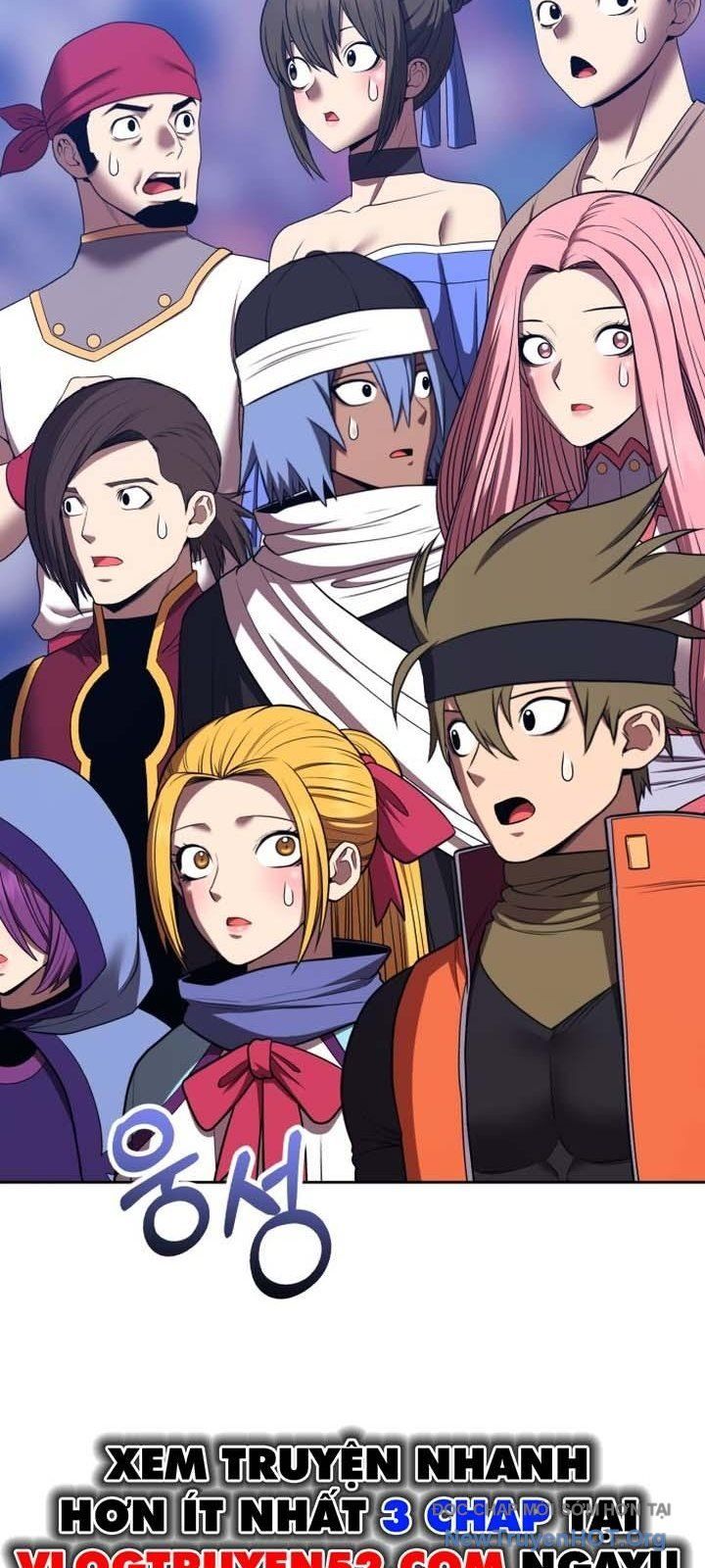 đọc truyện Gậy Gỗ Cấp 99+ Chương 135 ảnh 46 tại Thiên Thai Truyện