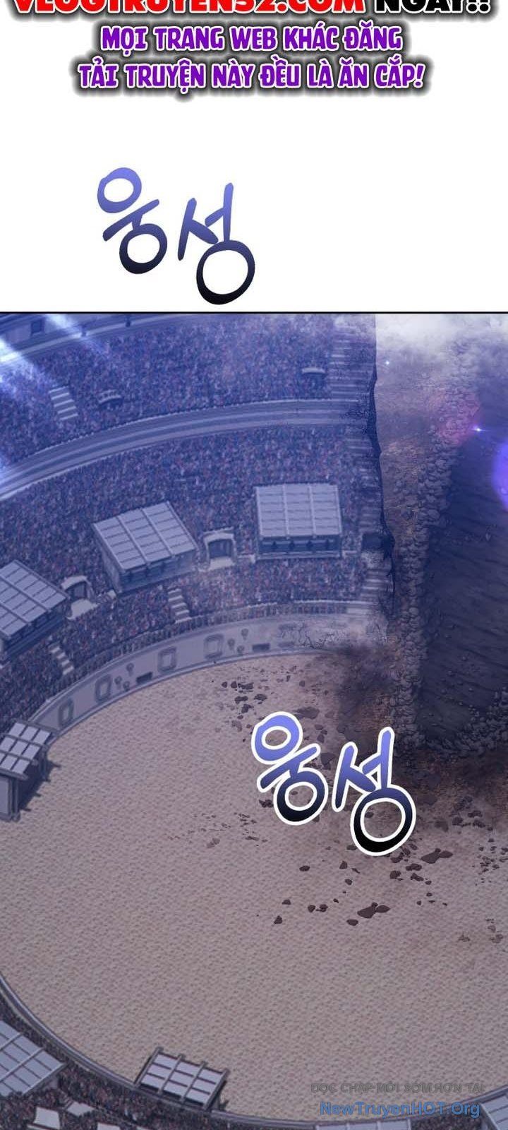 đọc truyện Gậy Gỗ Cấp 99+ Chương 135 ảnh 47 tại Thiên Thai Truyện