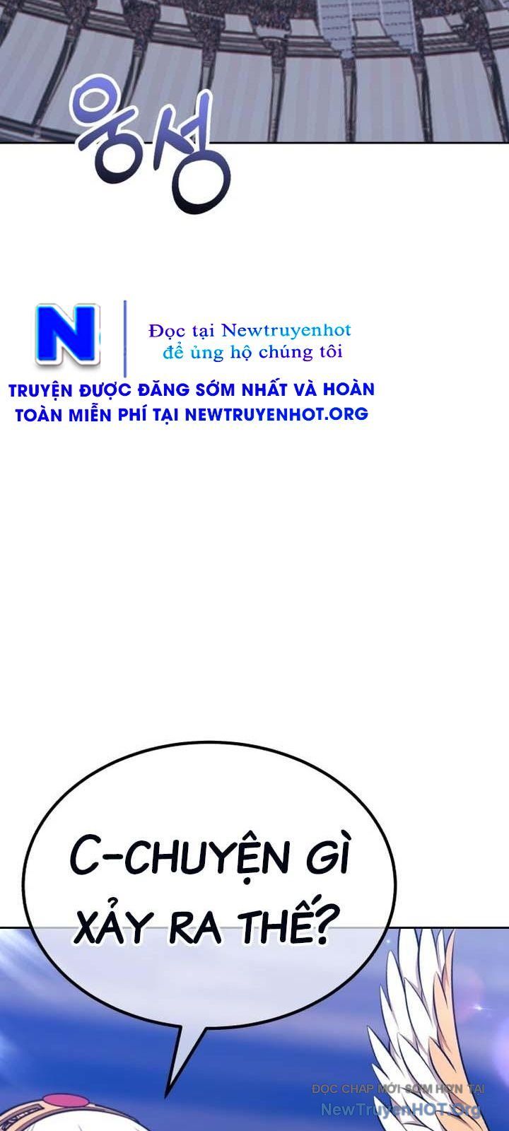 đọc truyện Gậy Gỗ Cấp 99+ Chương 135 ảnh 48 tại Thiên Thai Truyện