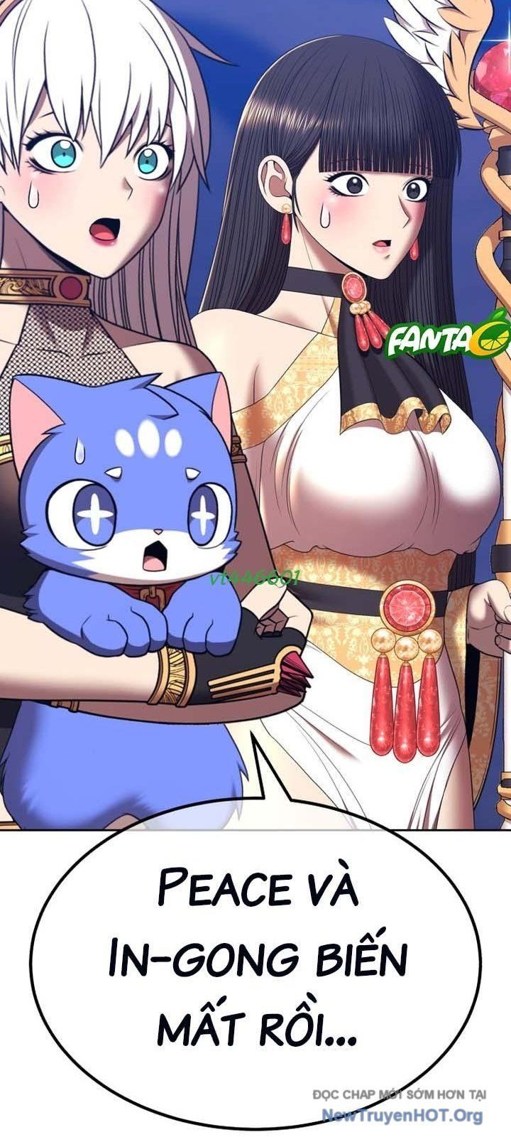 đọc truyện Gậy Gỗ Cấp 99+ Chương 135 ảnh 49 tại Thiên Thai Truyện