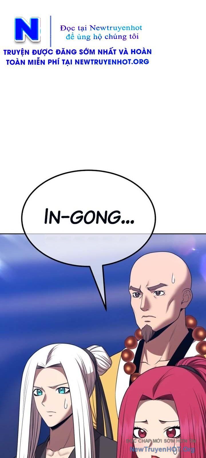 đọc truyện Gậy Gỗ Cấp 99+ Chương 135 ảnh 50 tại Thiên Thai Truyện