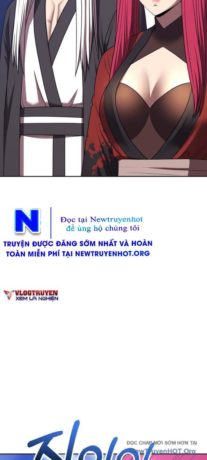 đọc truyện Gậy Gỗ Cấp 99+ Chương 135 ảnh 51 tại Thiên Thai Truyện