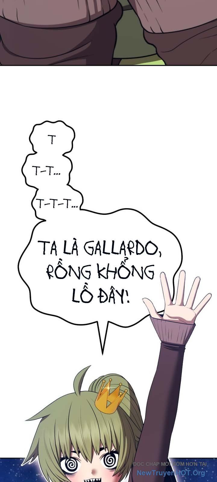 đọc truyện Gậy Gỗ Cấp 99+ Chương 135 ảnh 7 tại Thiên Thai Truyện