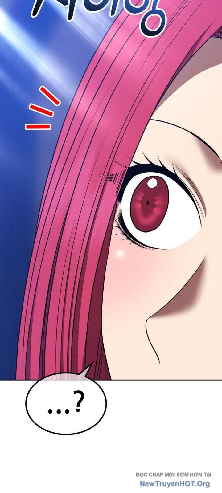 đọc truyện Gậy Gỗ Cấp 99+ Chương 135 ảnh 52 tại Thiên Thai Truyện