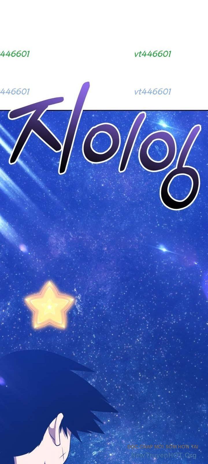 đọc truyện Gậy Gỗ Cấp 99+ Chương 135 ảnh 53 tại Thiên Thai Truyện