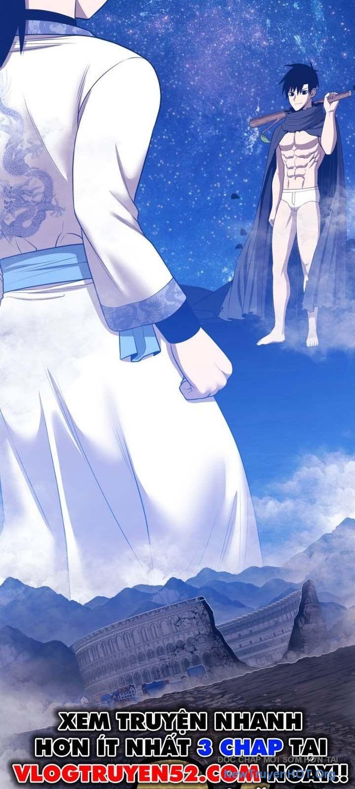 đọc truyện Gậy Gỗ Cấp 99+ Chương 135 ảnh 54 tại Thiên Thai Truyện