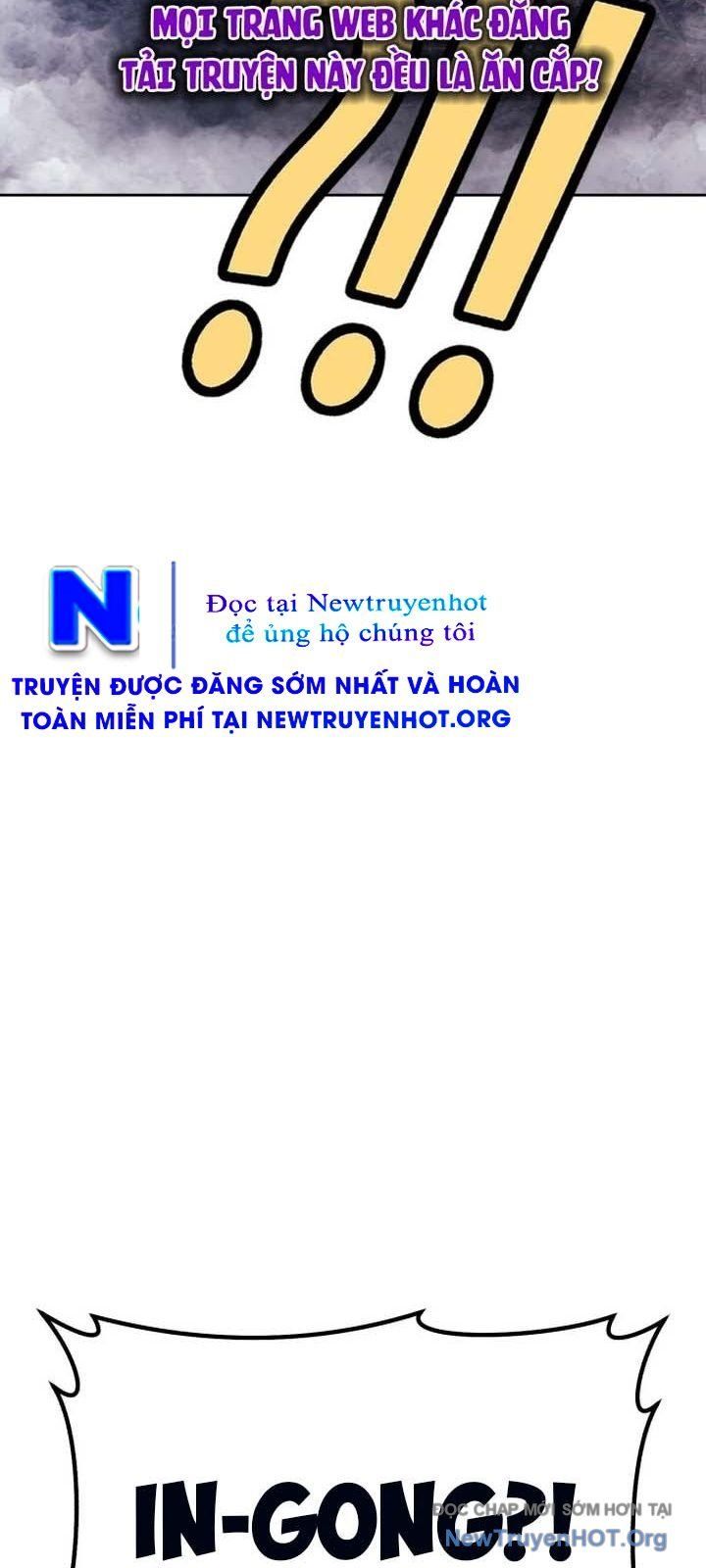 đọc truyện Gậy Gỗ Cấp 99+ Chương 135 ảnh 55 tại Thiên Thai Truyện