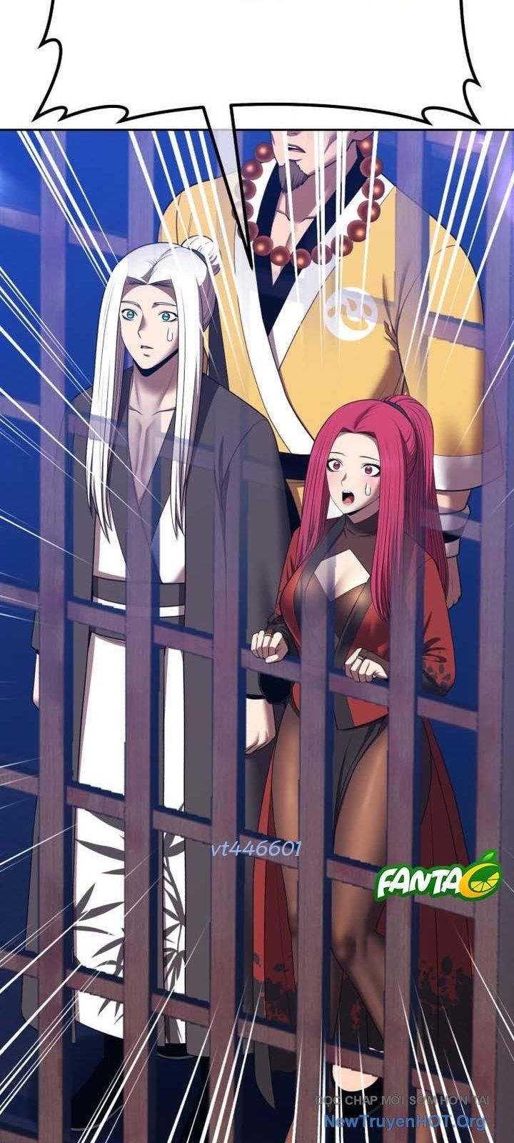 đọc truyện Gậy Gỗ Cấp 99+ Chương 135 ảnh 56 tại Thiên Thai Truyện