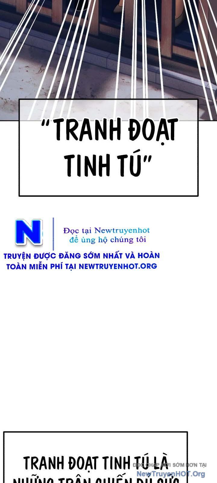 đọc truyện Gậy Gỗ Cấp 99+ Chương 135 ảnh 57 tại Thiên Thai Truyện