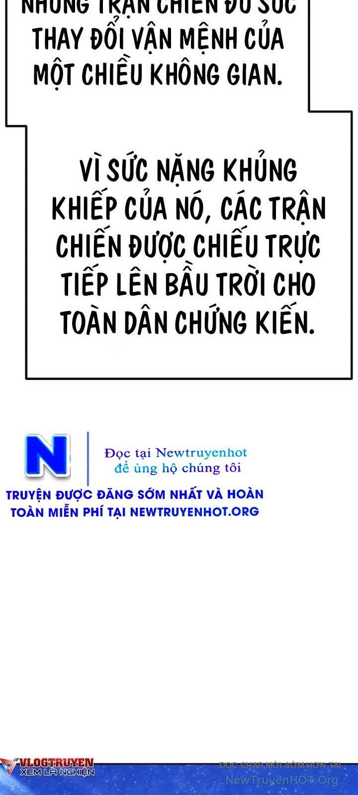 đọc truyện Gậy Gỗ Cấp 99+ Chương 135 ảnh 58 tại Thiên Thai Truyện