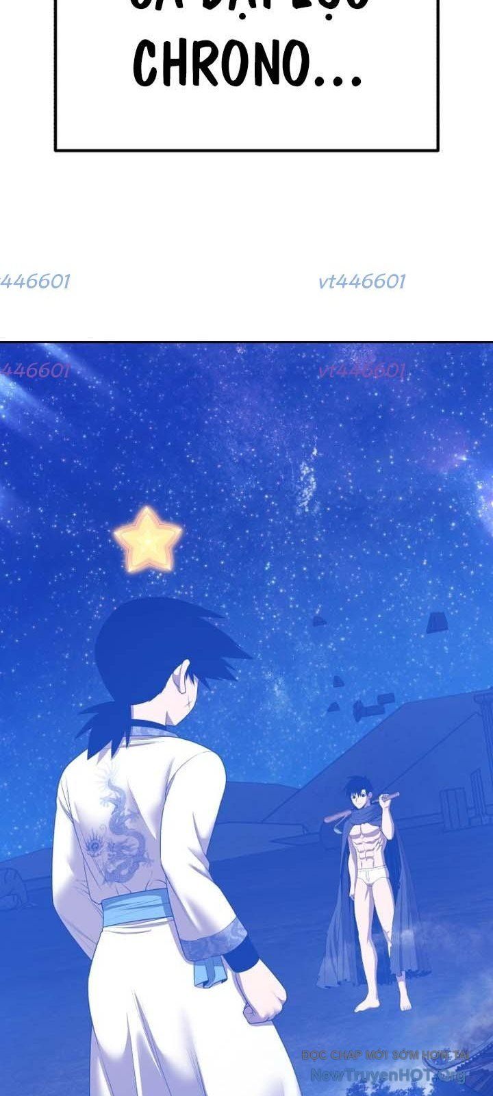 đọc truyện Gậy Gỗ Cấp 99+ Chương 135 ảnh 60 tại Thiên Thai Truyện