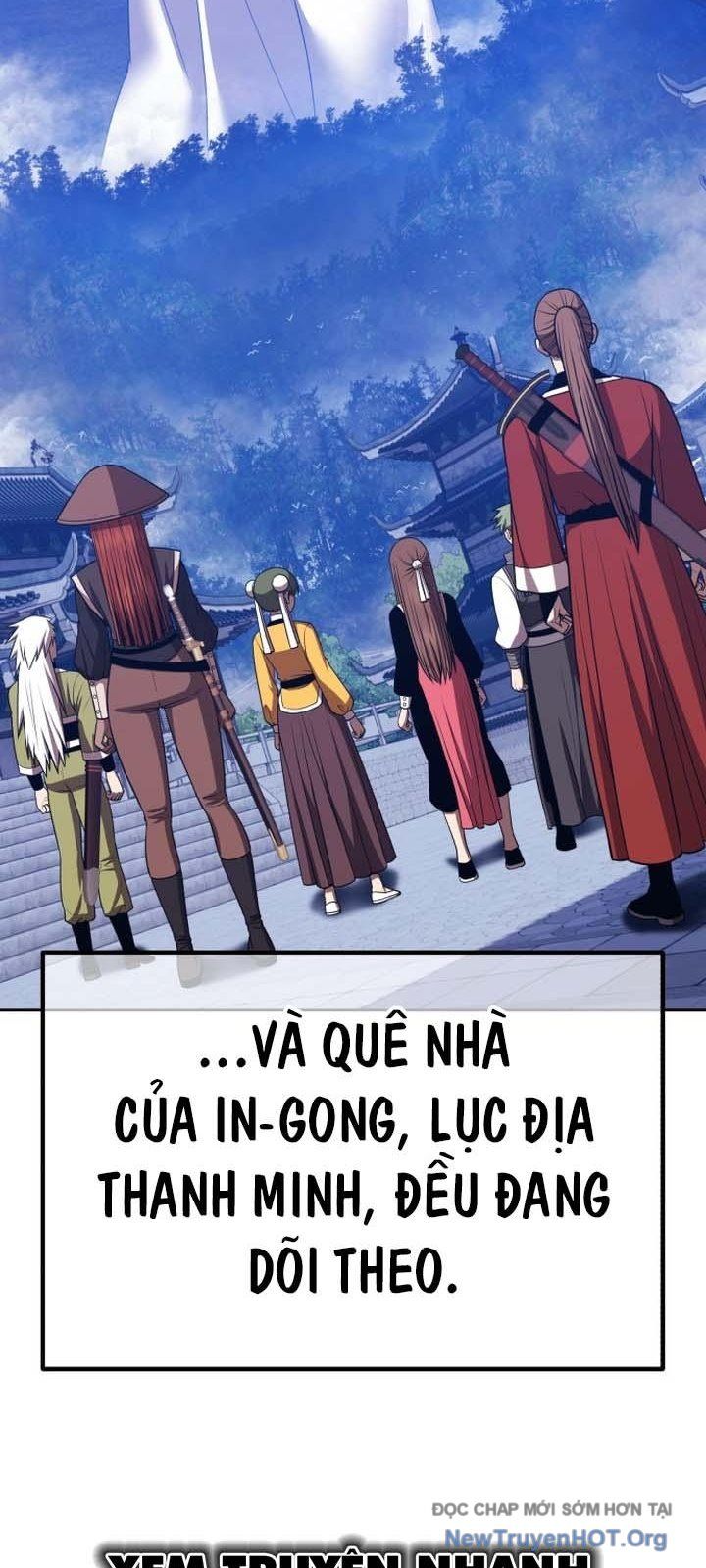 đọc truyện Gậy Gỗ Cấp 99+ Chương 135 ảnh 61 tại Thiên Thai Truyện