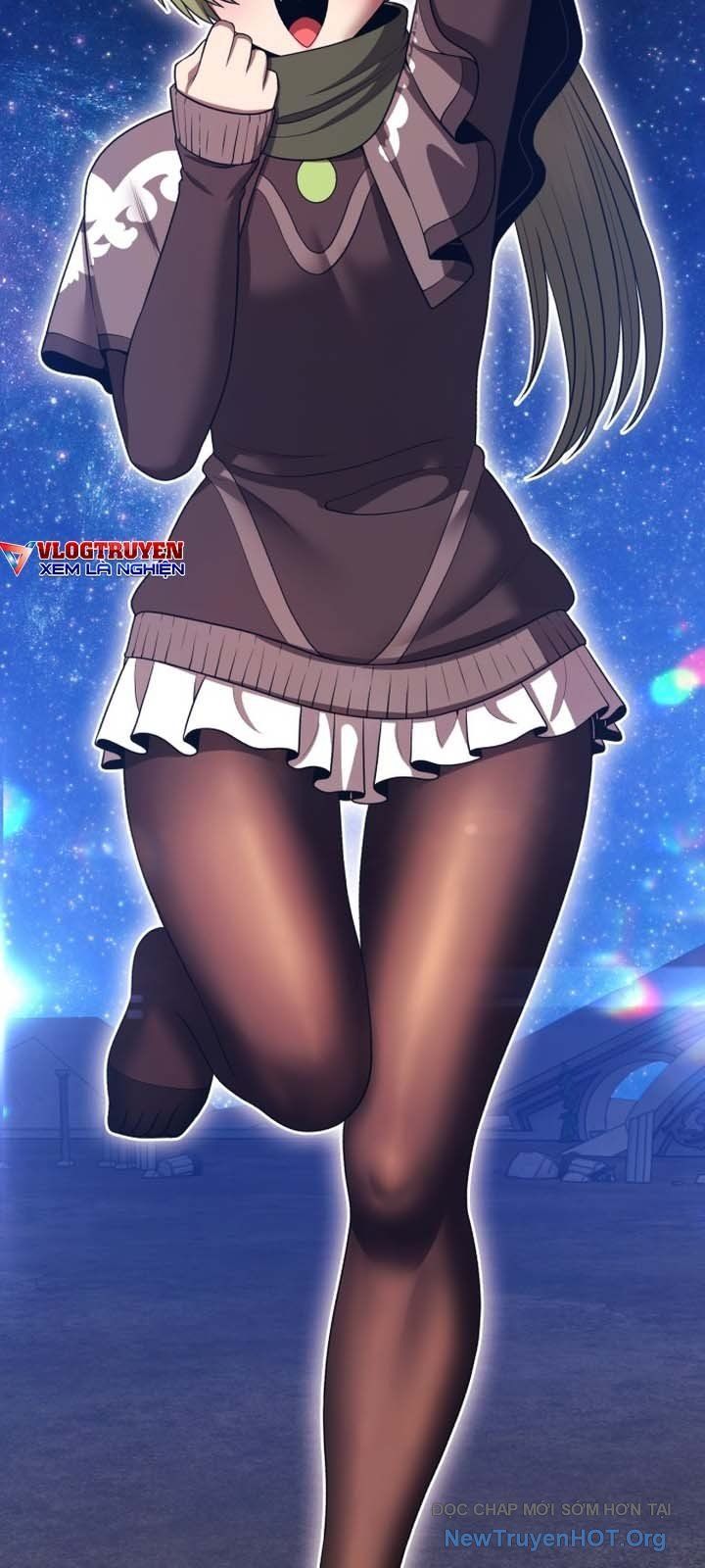 đọc truyện Gậy Gỗ Cấp 99+ Chương 135 ảnh 8 tại Thiên Thai Truyện