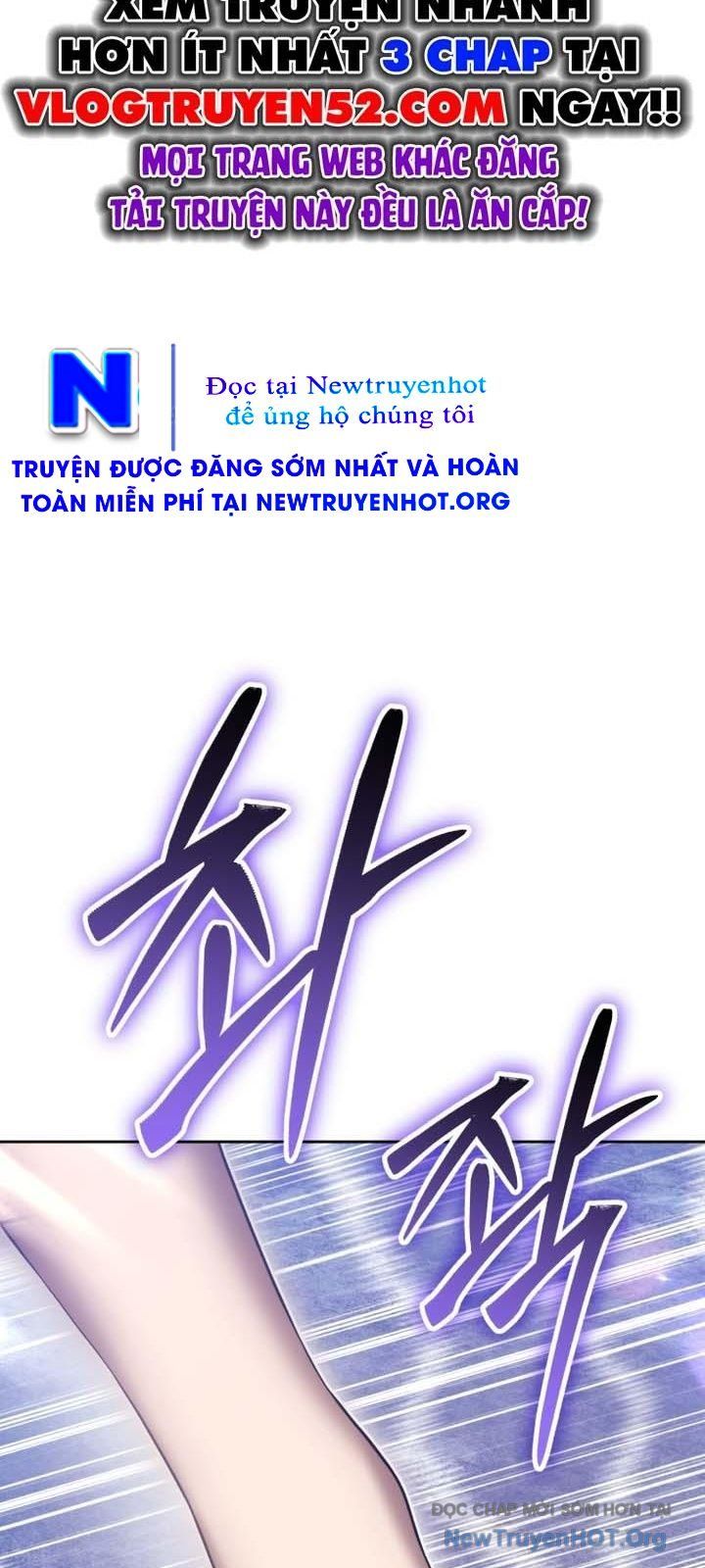 đọc truyện Gậy Gỗ Cấp 99+ Chương 135 ảnh 62 tại Thiên Thai Truyện