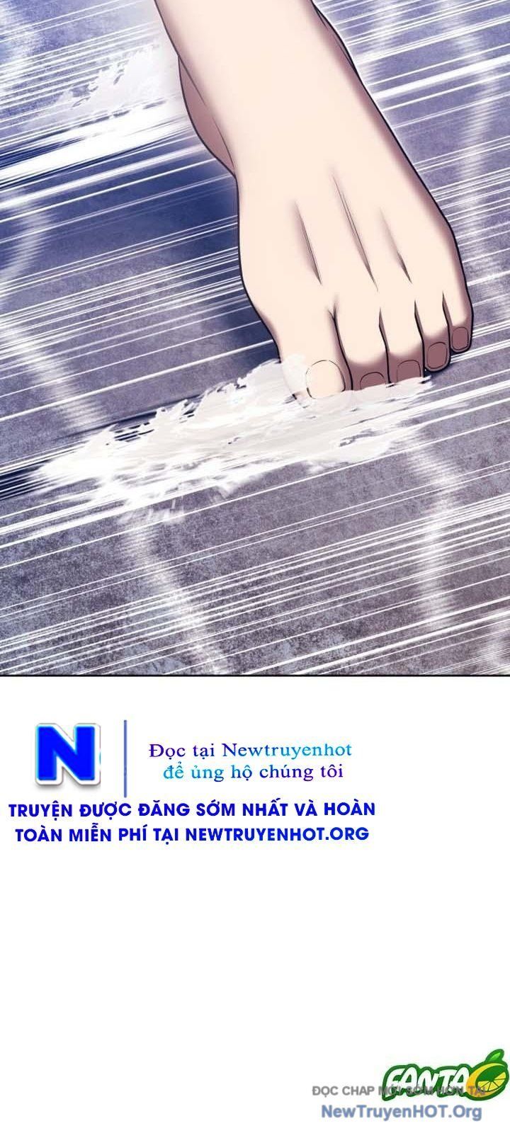 đọc truyện Gậy Gỗ Cấp 99+ Chương 135 ảnh 63 tại Thiên Thai Truyện